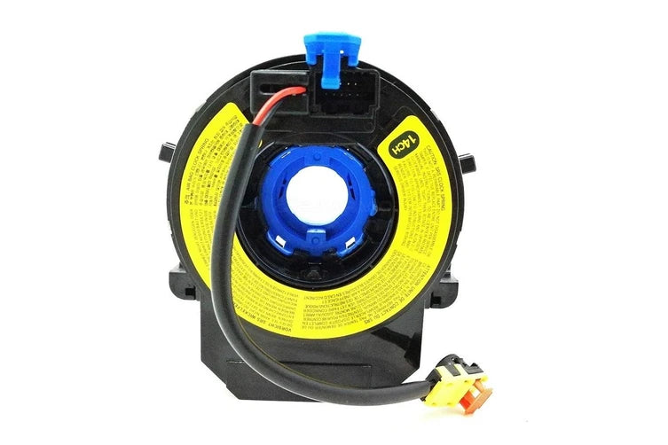 934903S110 93490-3S110 CLOCK SPRING TO FIT HYUNDAI ELANTRA MD SERIES i45 YF