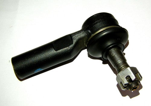 End Tie Rod 56820AR000 Left for Genesis GV70 2022-2023