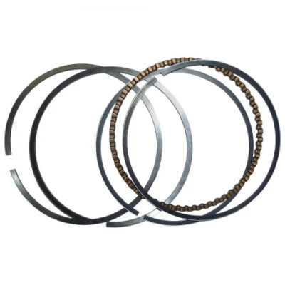 Piston Ring Set 230402G000 For Hyundai Kia G4KA G4KD