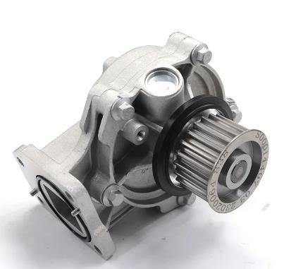 Engine Cooling Water Pump C00079109 for LDV MAXUS T60 SAIC LDV