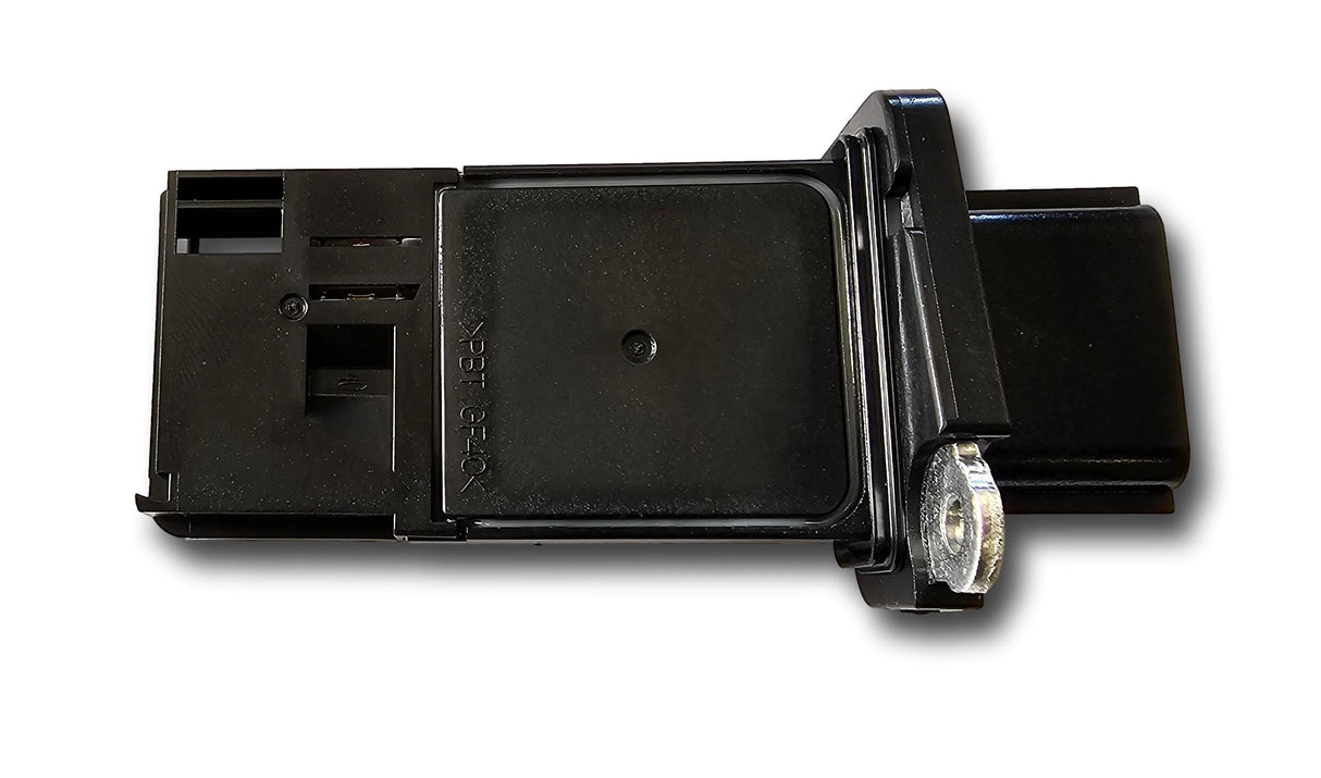 Mass Air Flow Sensor 226807S00B For Nissan