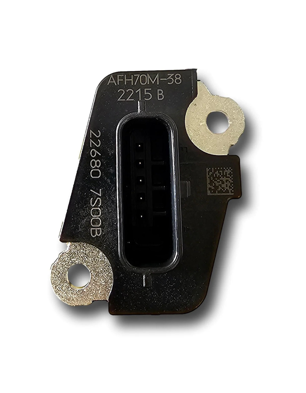Mass Air Flow Sensor 226807S00B For Nissan