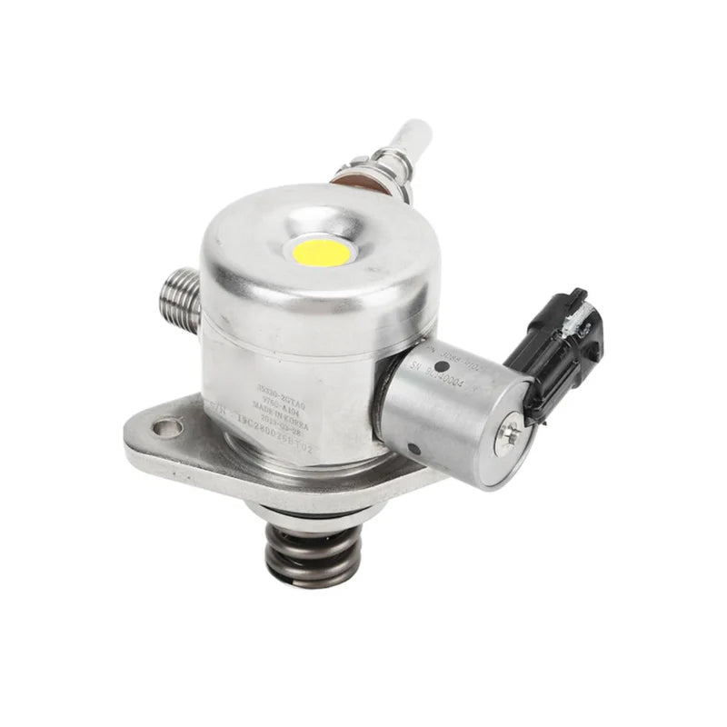 New 353202GTA0 High Pressure Pump For Hyundai Santa Fe Sonata