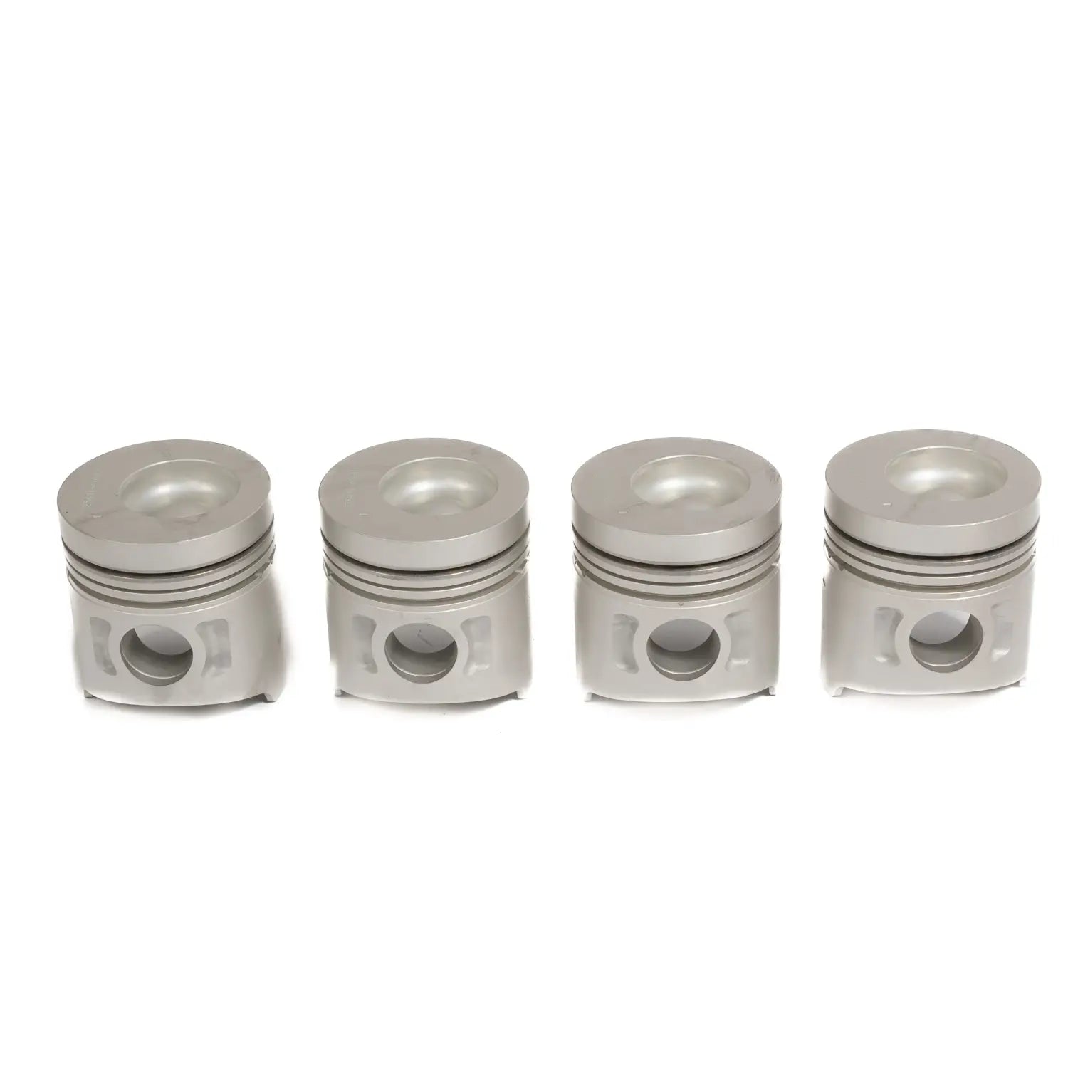 234102F910 Piston Set for Hyundai KIA