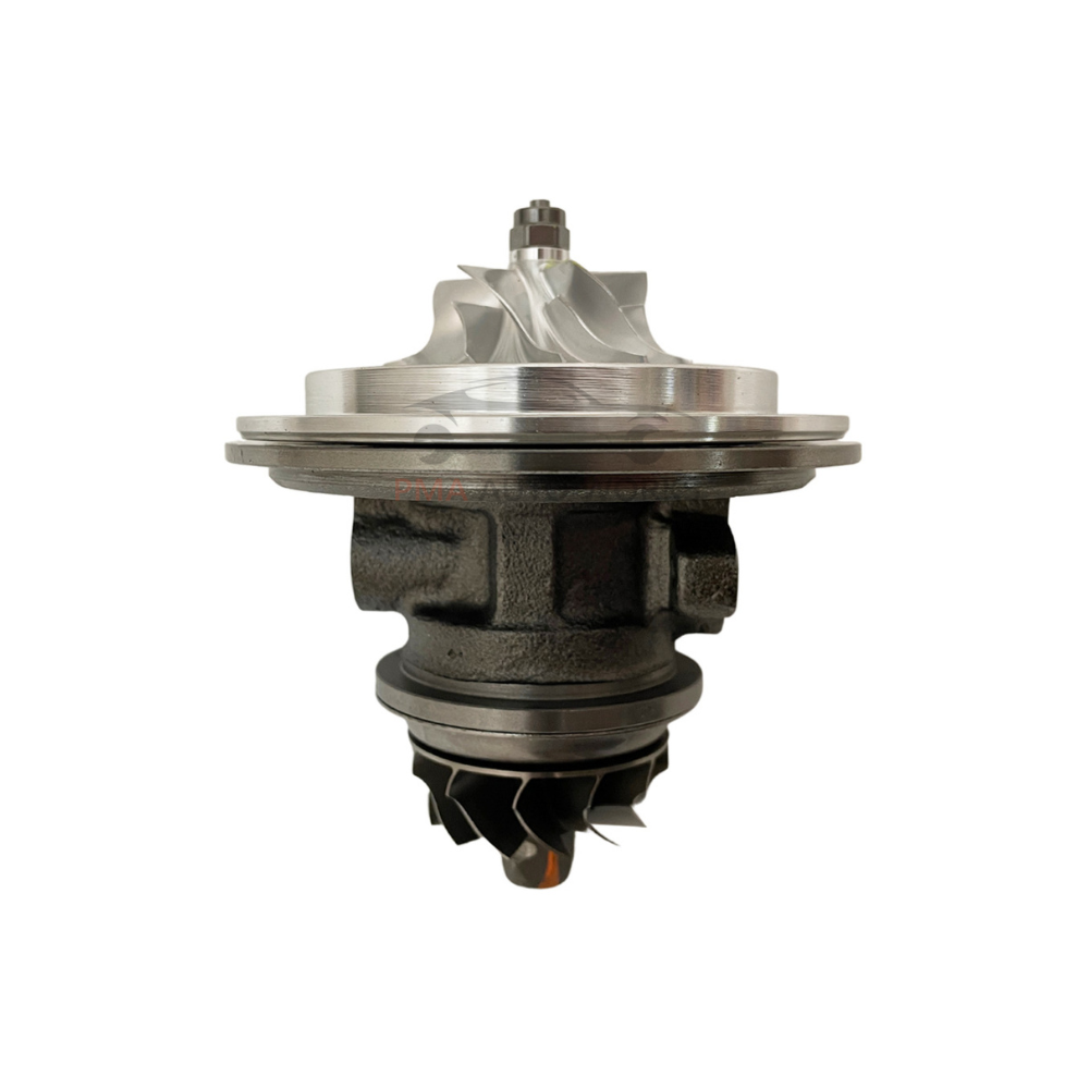 03L145715J R2S KP04 Bi-Turbo Cartridge For VW Multivan, Transporter 2.0 TDi