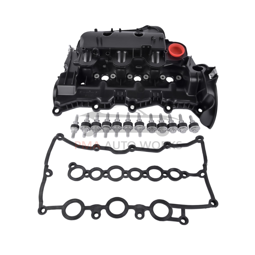 LR105957 FOR Land Rover Discovery Mk4 3.0 & Sport 3.0 Mk4 Inlet (RH) Manifold
