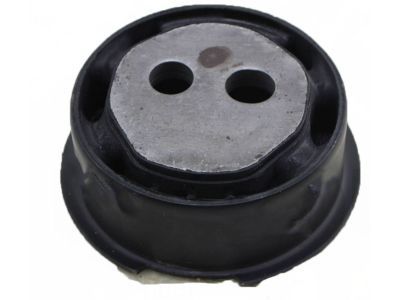 4165150170 CUSHION, REAR DIFFERENTIAL MOUNT, NO.1 41651-50170 For Toyota Lexus