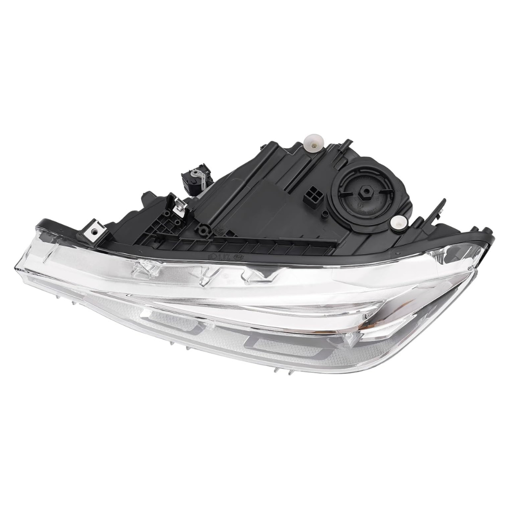 Headlight LED L+R Set 63117419629 Fit BMW 3 Series F30 F31 2016 2019