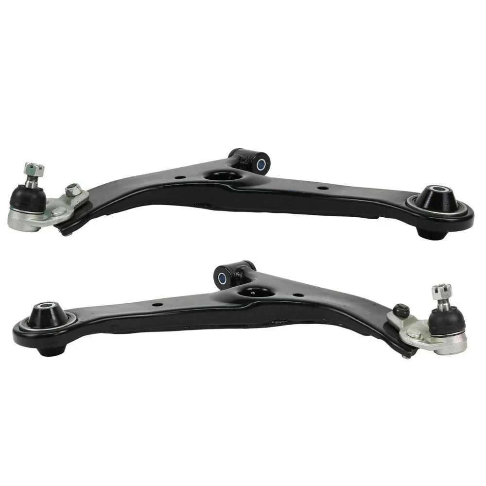 Nolathane 45930 Front Lower Control Arm Kit