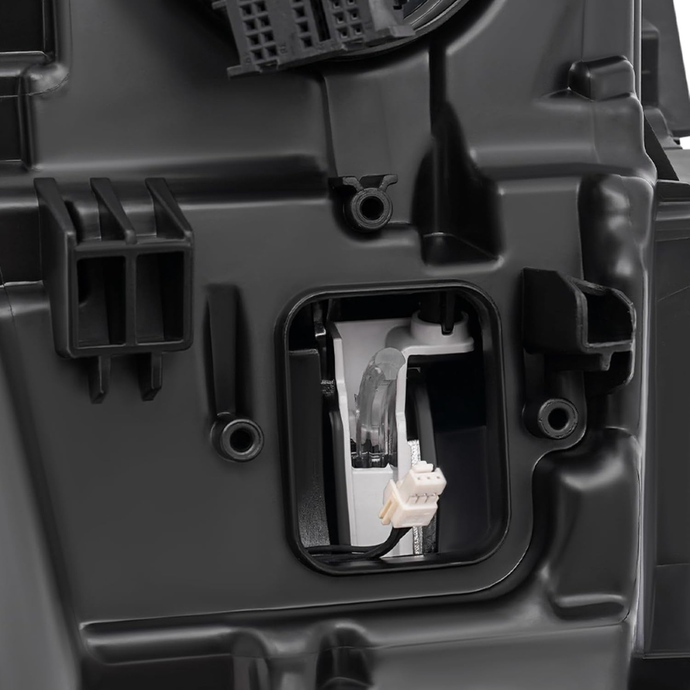 Headlight LED L+R Set 63117419629 Fit BMW 3 Series F30 F31 2016 2019