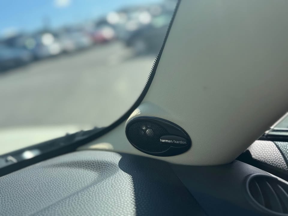 2011 MINI Cooper