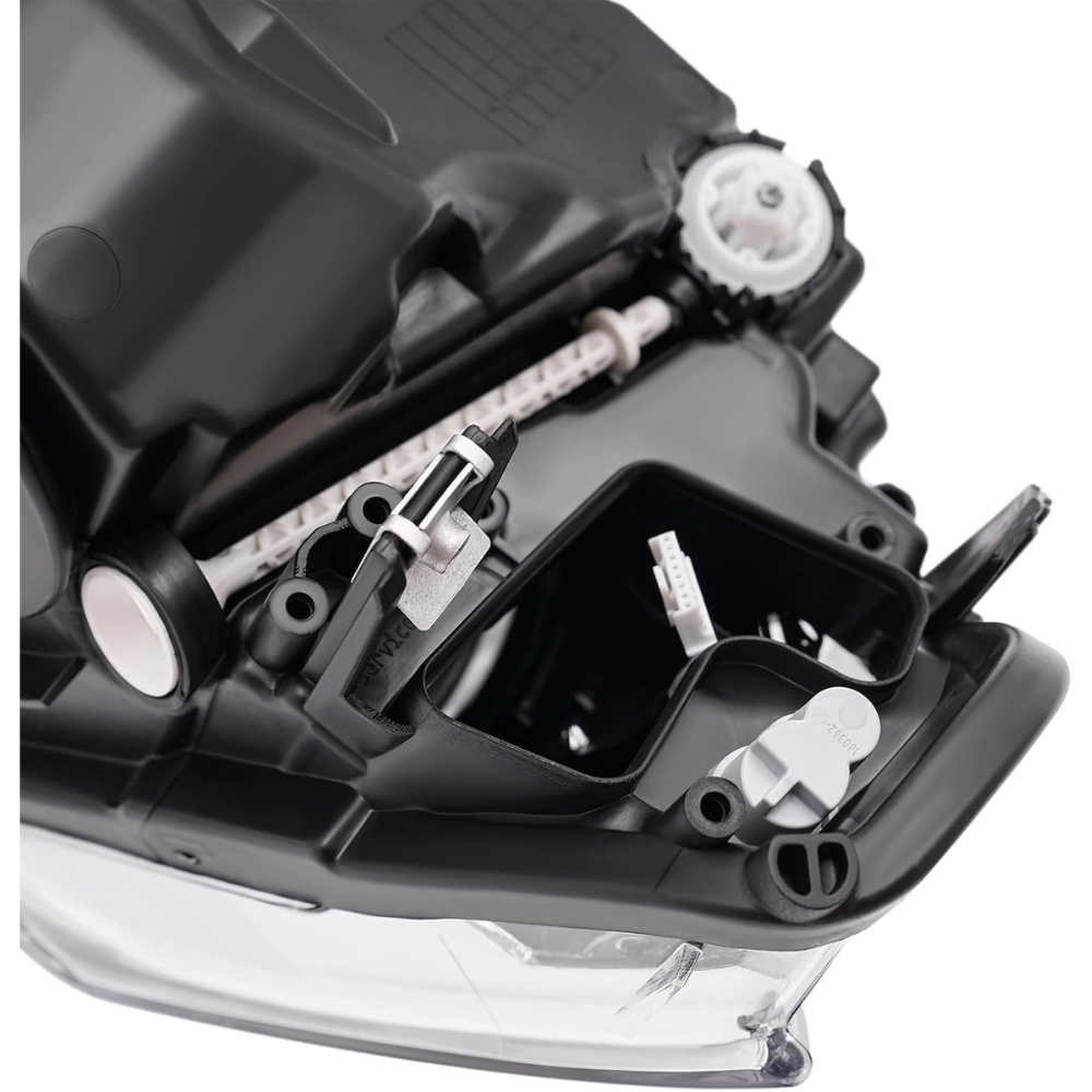 Headlight LED L+R Set 63117419629 Fit BMW 3 Series F30 F31 2016 2019