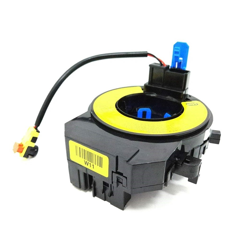 934903S110 93490-3S110 CLOCK SPRING TO FIT HYUNDAI ELANTRA MD SERIES i45 YF