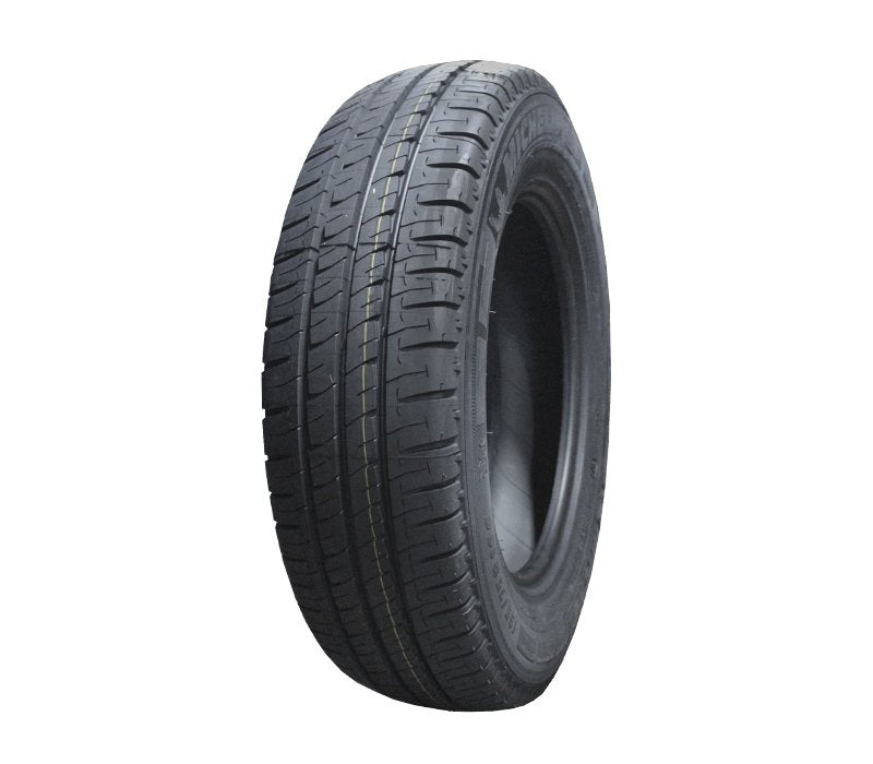 GOODYEAR INTEGRITY 235/60R17 102H (2356017)