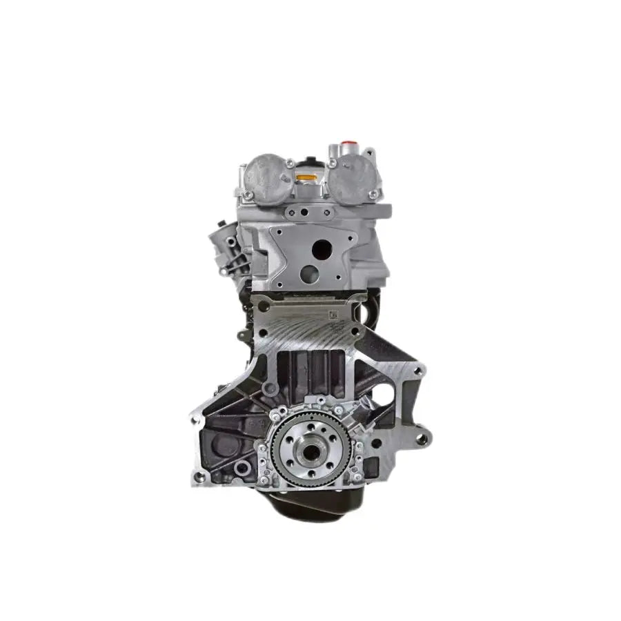 EA111 Long Block Engine 1.4 1.6 TFSI TSI for VW Volkswagen