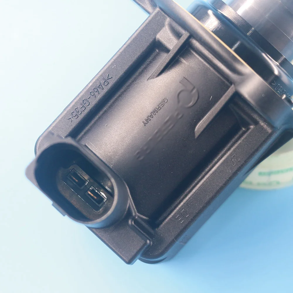 Pierburg Diverter Valve Turbo For VW Audi Skoda 06F145710G 06F145710D 702901090