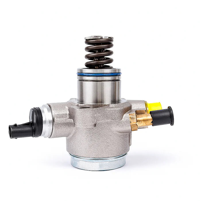 079127025AJ High Pressure Fuel Pump For Audi VW 4.0 V8