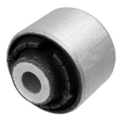 Front Lower Control Arm Bush 8K0407182B For Audi VW