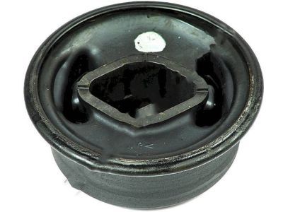 4165150180 CUSHION, REAR DIFFERENTIAL MOUNT, NO.2 41651-50180 For Toyota Lexus