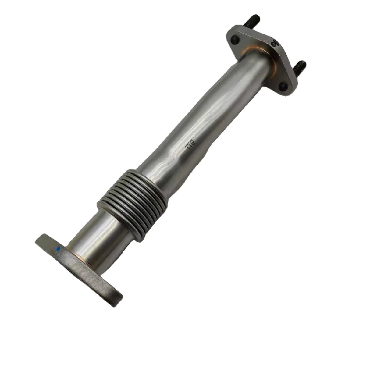 284914A711 EGR Pipe For Hyundai iLoad 2007-15 Diesel