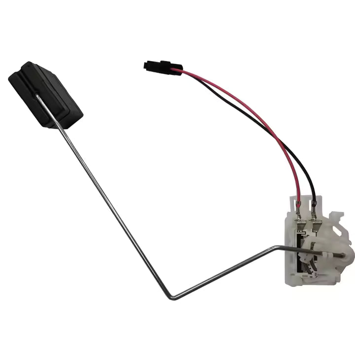 New Meter Fuel Level Sensor EG21-60-960 For Mazda CX-7 CX7 2.3L 2.5L L4 2007-2012 EG2160960