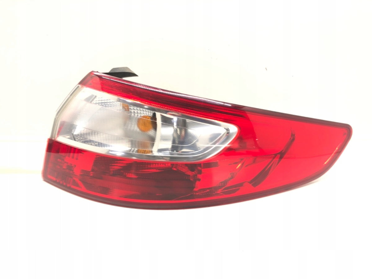 Tail Light for RENAULT FLUENCE 265502140R Nissan, Renault