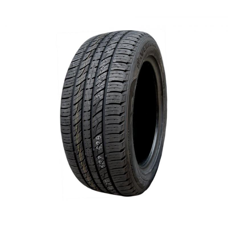 Kumho Crugen Premium KL33 235/55R19 101H (2355519)