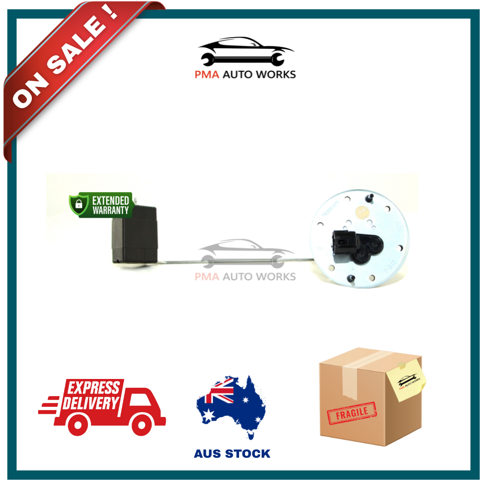 NEW Fuel Tank Level Sending Unit EG2160970A For Mazda CX-7 2007-2012