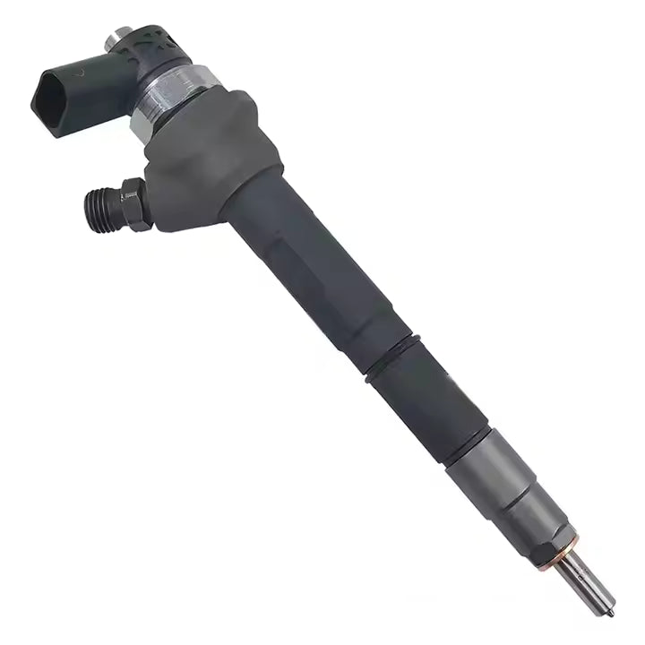 DIESEL INJECTOR BOSCH VW AMAROK JETTA PASSAT 2.0L - 1pc