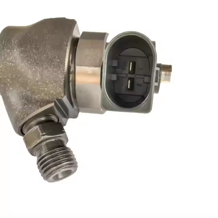 DIESEL INJECTOR BOSCH VW AMAROK JETTA PASSAT 2.0L - 1pc