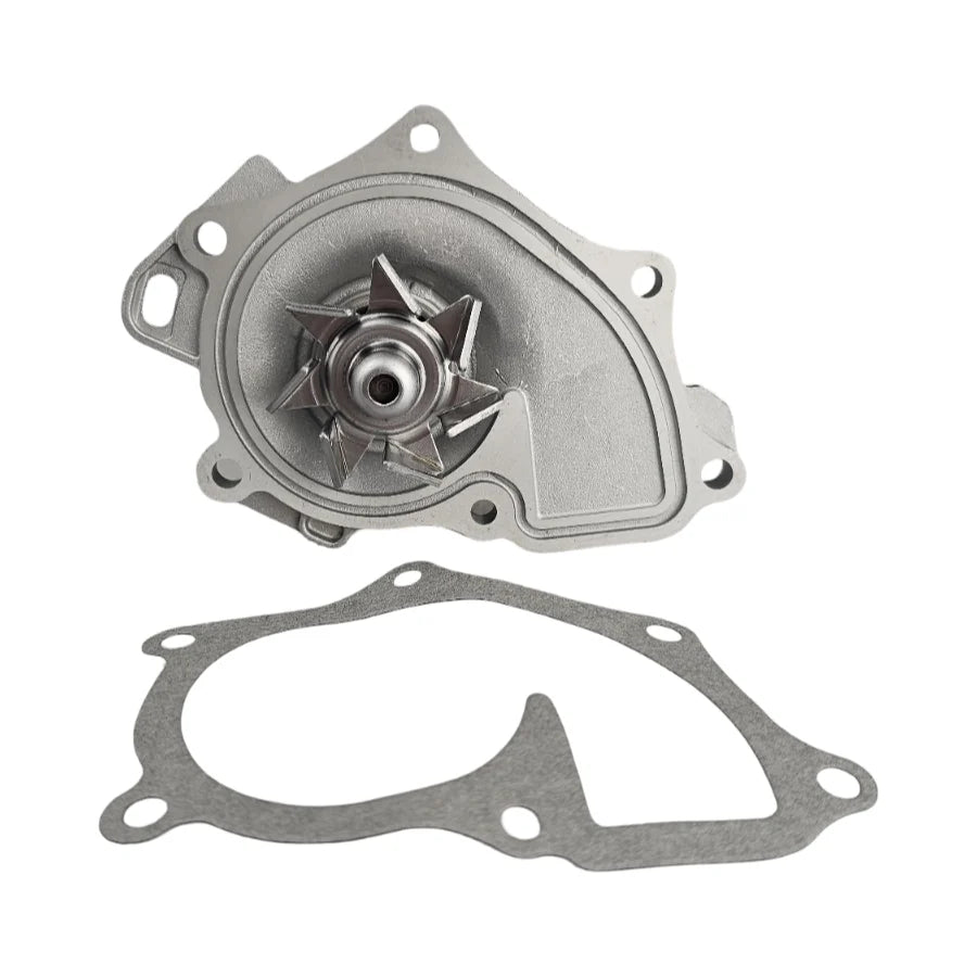 Water Pump for Toyota Camry ACV36 ACV40 RAV4 ACA20 Alphard Tarago 2AZ-FE 2.4L