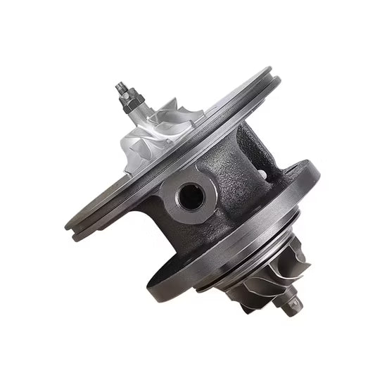 03L145715J R2S KP35 Bi-Turbo Cartridge For VW Multivan, Transporter 2.0 TDi