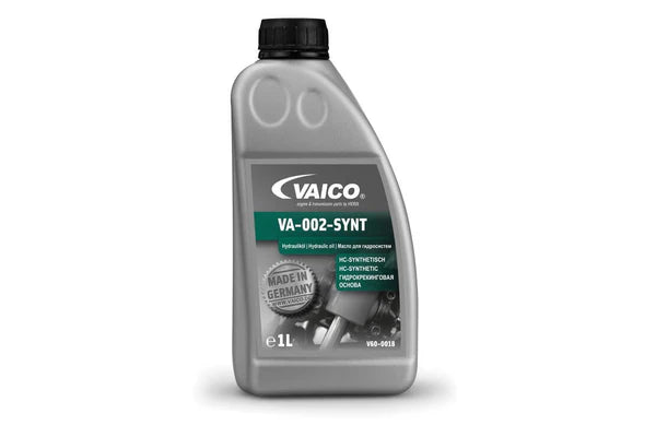 Vaico Transmission Oil (VA-002-SYNT 1 ltr)