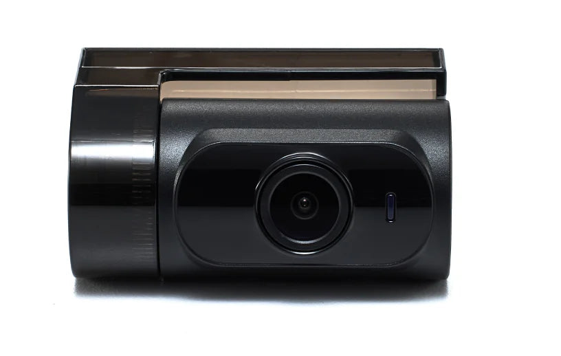 IROAD X10-PRO Dashcam Front and Rear Dash Cam