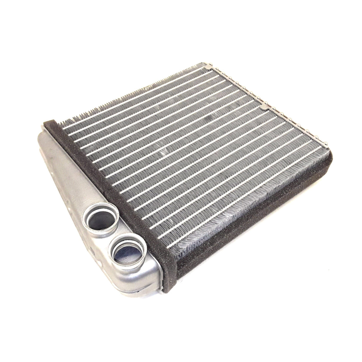 Heater Core Exchanger For Audi VW 1KD819031D
