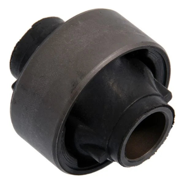 Febest Control Arm Rear Bush HAB-JZB