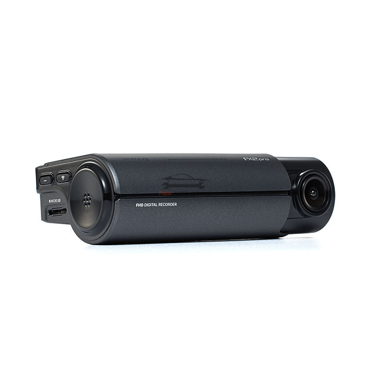 IRoad FX2 Pro 1 Channel