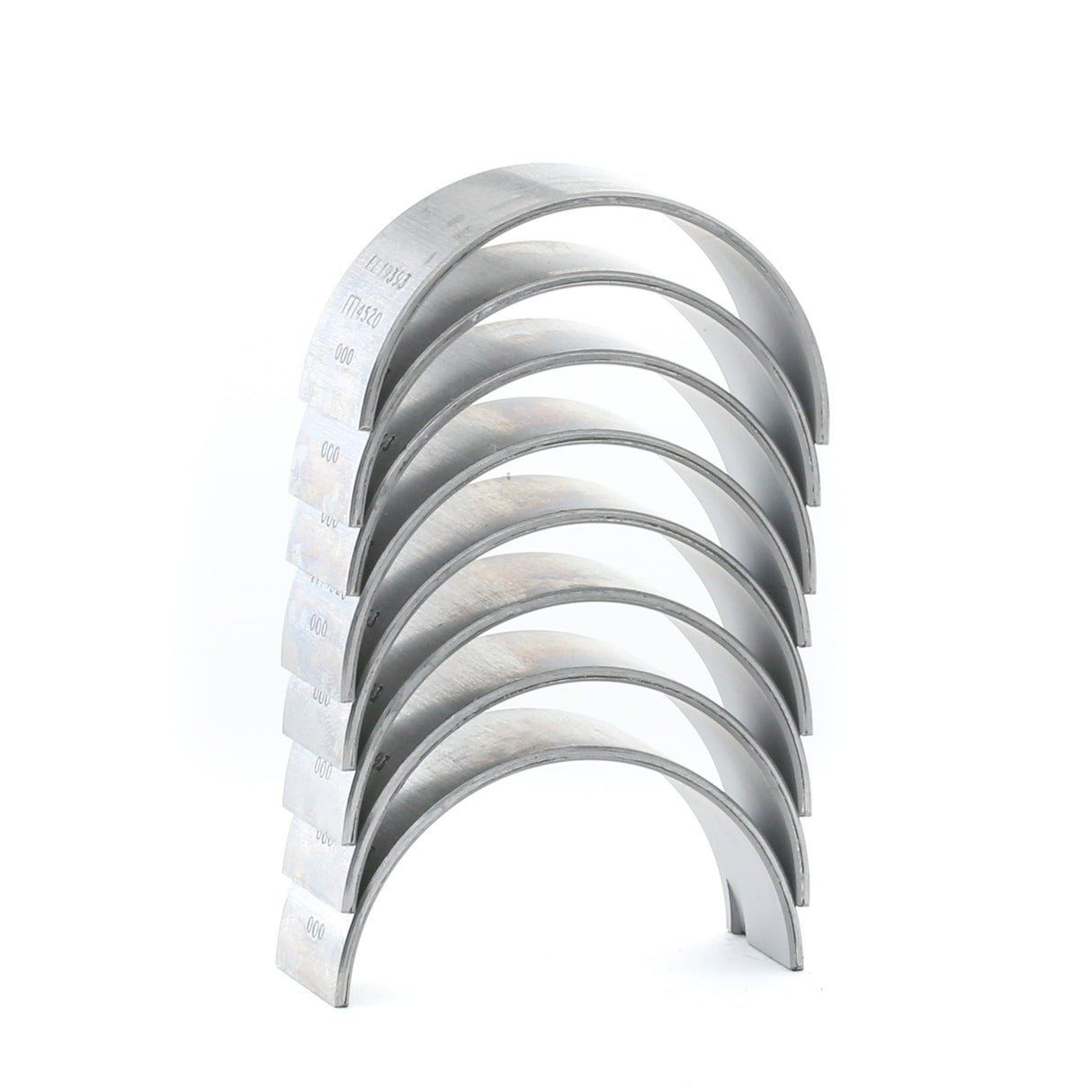 230602F910 Connecting Rod Main Bearing for Hyundai KIA G4NC