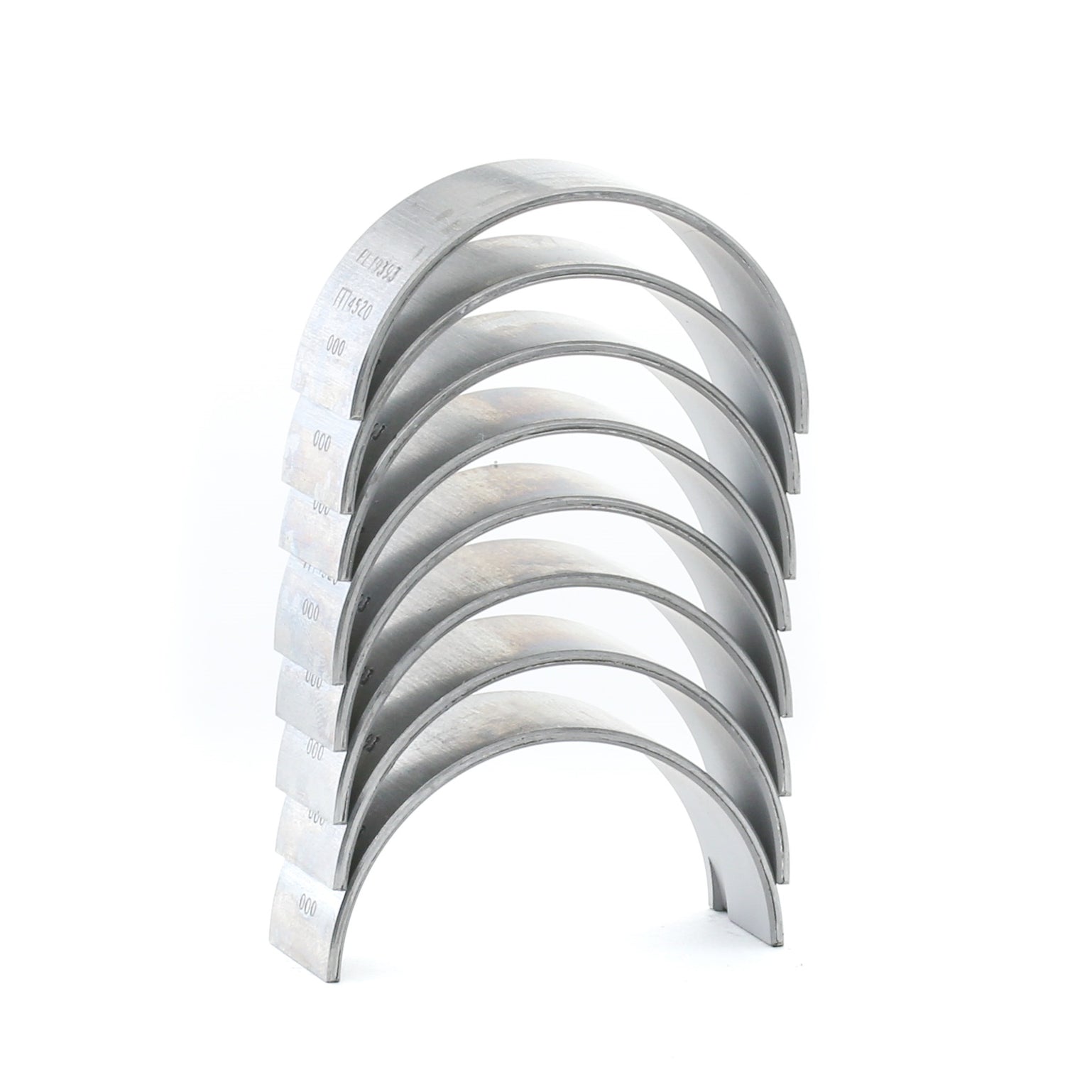 230602F910 Connecting Rod Main Bearing for Hyundai KIA G4NC