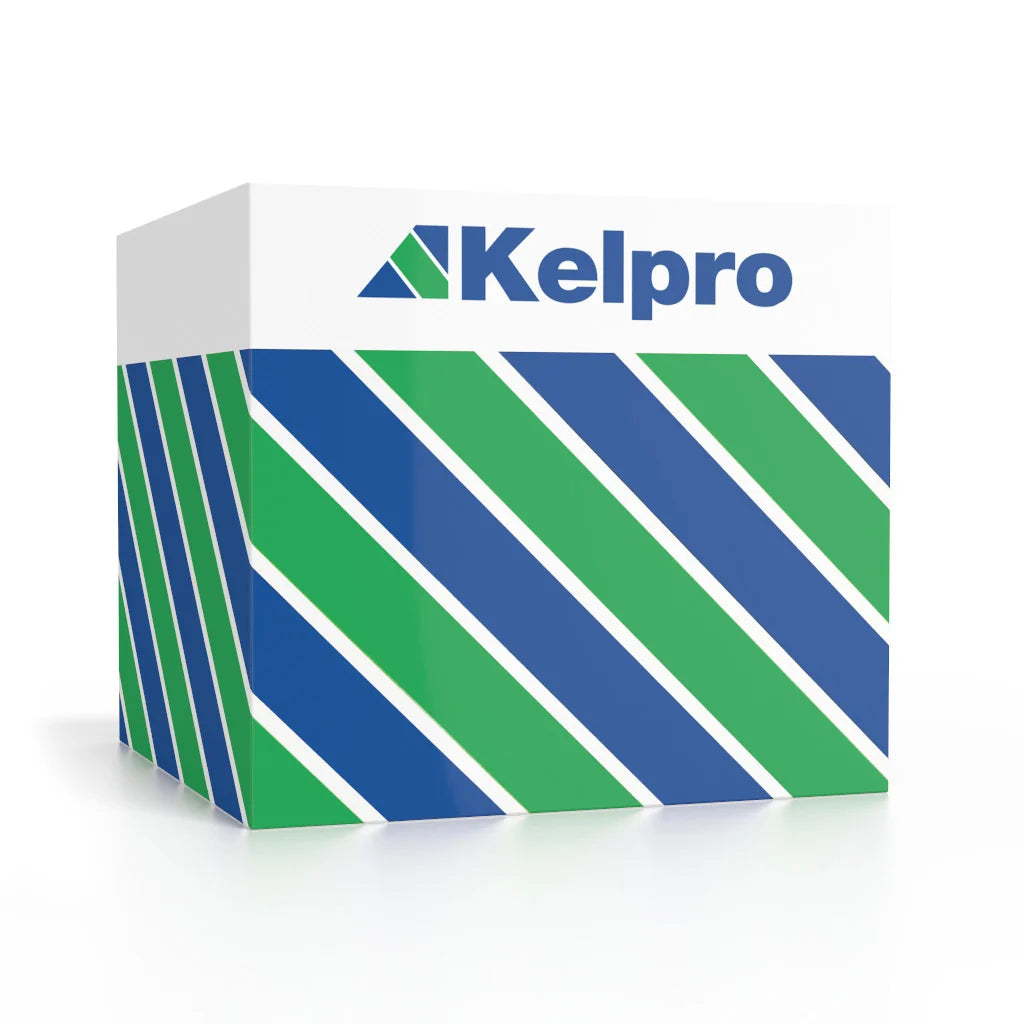 Kelpro 25999 Control Arm Bush For Holden Captiva