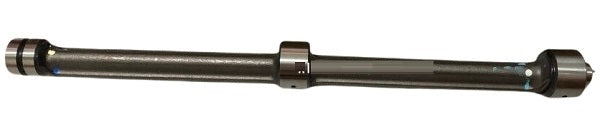 Balanceshaft Sub-Assy No 1 13601-0L020 For Toyota 1KD FTV