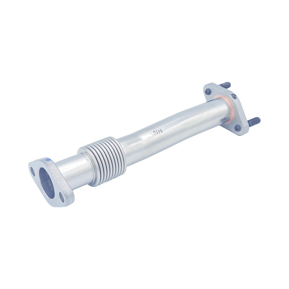 284914A711 EGR Pipe For Hyundai iLoad 2007-15 Diesel