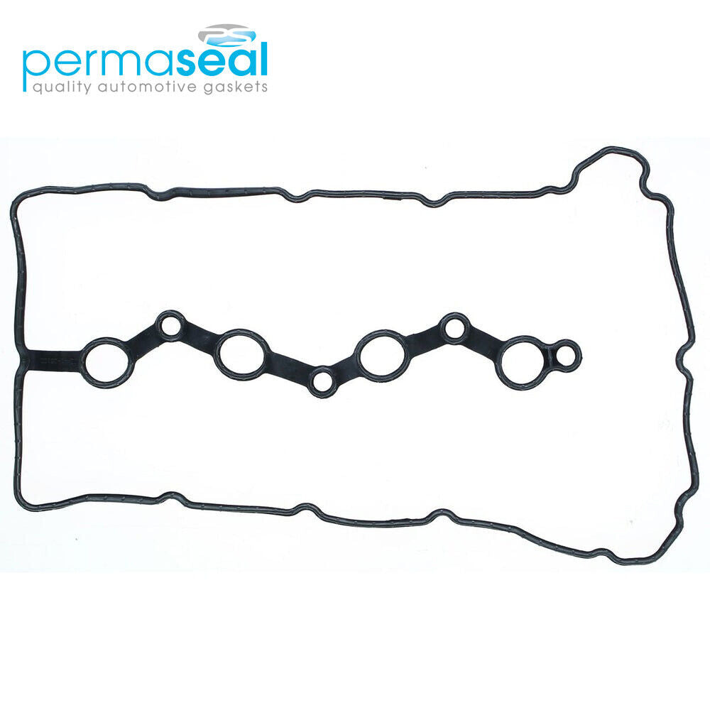 VALVE COVER GASKET SET FOR KIA HYUNDAI G4KE G4KG G4KC RC3453K