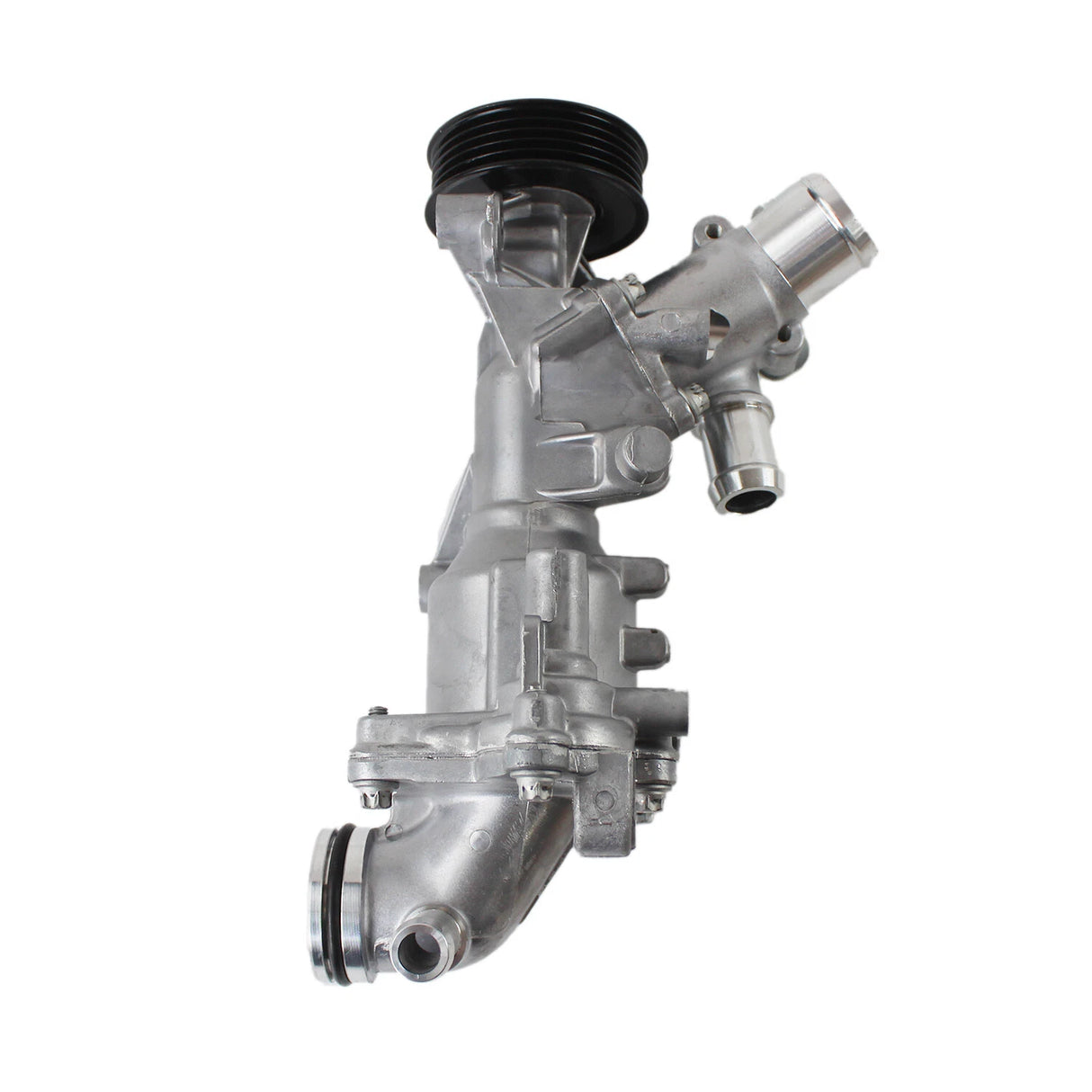 1332000400 NEW Water Coolant Pump For 14-20 Mercedes Benz CLA45 GLA45 AMG GLA250