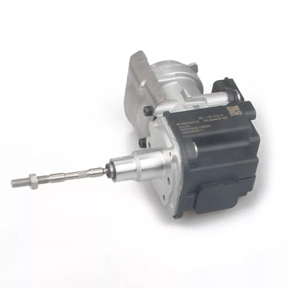 NEW MAHLE Electric Actuator for Audi VW Skoda 70597387 06L145612M 1.8