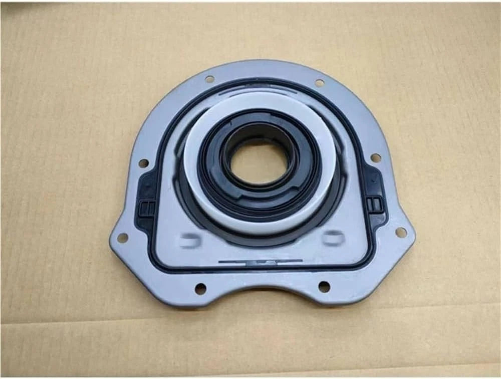 Engine Full Gasket for Ford Ranger 3.2 Engine Overhaul Kit BB3Q6079AA
