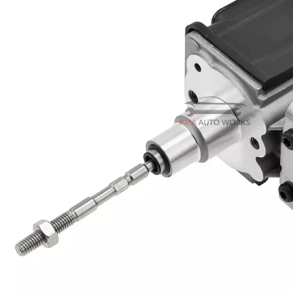 NEW MAHLE Electric Actuator for Audi VW Skoda 70597387 06L145612M 1.8