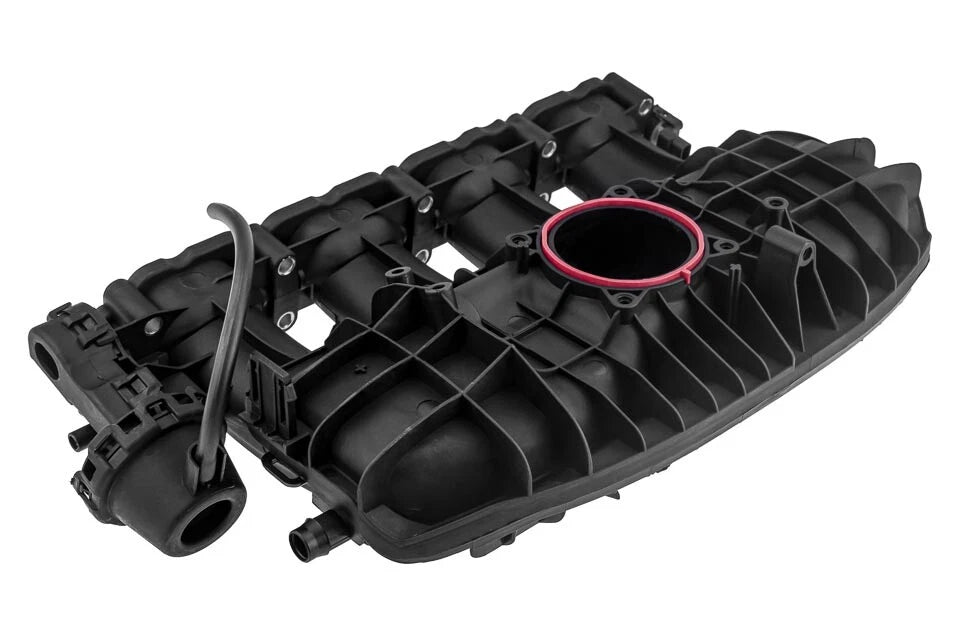 Intake Manifold 06K133201R For VW Volkswagen Audi Skoda Superb Octavia VW Touran 1.8 TSI