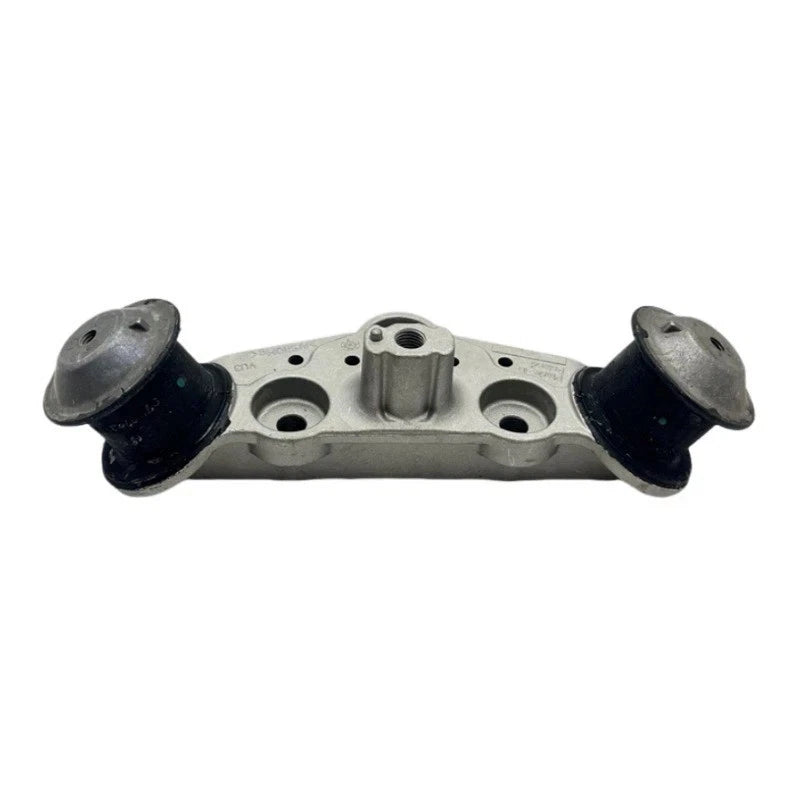 Rear Transmission Mount 97037511801 For Porsche Panamera 970 3.0 3.6 4.8L 09-16