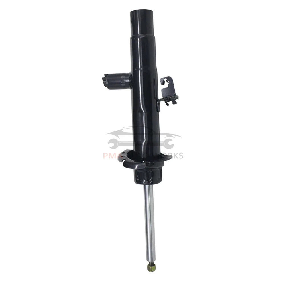 37116793866 Front Right Air Suspension Shock Absorber For BMW 3 Series F30 F31 F32 F33 (Copy)